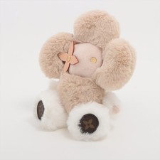doudou d'occasion doudou d'occasion Expédié en Belgium