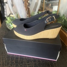 Tommy hilfiger iconic for sale  HIGH WYCOMBE