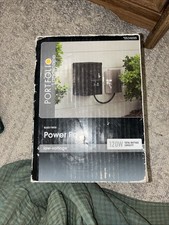Portfolio 120 watt for sale  Ellensburg
