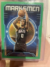 2023 topps league for sale  Birmingham