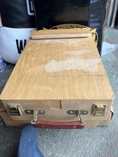 Chatsworth table top for sale  RINGWOOD