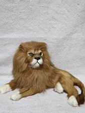 Vintage antique taxidermy for sale  Fresno