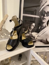 heelless shoes for sale heelless shoes for sale  Plymouth
