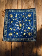 Gianni versace zodiac for sale  ASHBY-DE-LA-ZOUCH