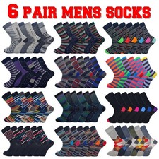 Mens adults socks for sale  PONTEFRACT