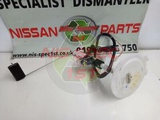 2017 nissan trail for sale  WELSHPOOL