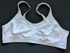 Women 42b playtex for sale  Pinellas Park