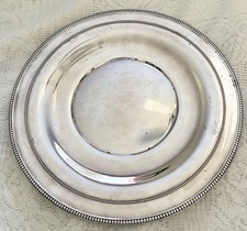 Watson sterling silver for sale  Melbourne
