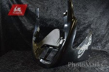 Unterfront yamaha aerox gebraucht kaufen  Heinsberg