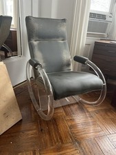 Charles hollis jones for sale  Brooklyn