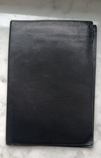 Brieftasche leder 11 gebraucht kaufen  Neumünster