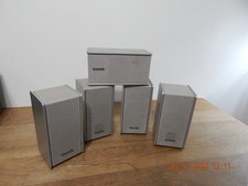 Panasonic fs803a pc703 for sale  Braham