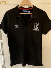 Liverpool adidas originals for sale  MACCLESFIELD