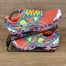 Asics shoes women for sale  KING'S LYNN