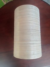 Abat jour lampe d'occasion  Anduze