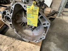 nera agila b opel usato nera agila b opel usato Italia