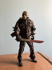 Cinema fear jason for sale  Brooklyn
