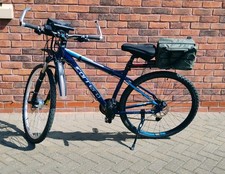 Carrera hellcat ltd for sale  LINCOLN