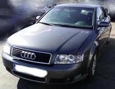 06B105243F KURBELWELLENRIEMENSCHEIBE / DIAMETRO: 142 MM / 436165 FÜR AUDI A4 BER comprar usado  Enviando para Brazil