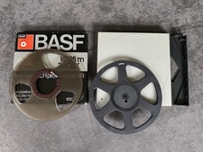 revox schuber gebraucht kaufen revox schuber gebraucht kaufen Ahaus