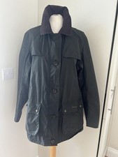 Barbour grange green for sale  BOURNEMOUTH