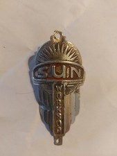head tube badge for sale head tube badge for sale NORWICH
