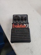 Vintage arion evolution for sale  Talkeetna