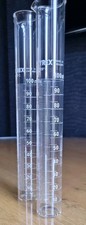 Pyrex graduated round for sale  SLOUGH