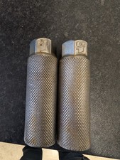 stunt bmx for sale  COLCHESTER