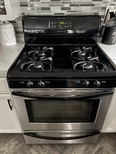 Stove for sale  Corona