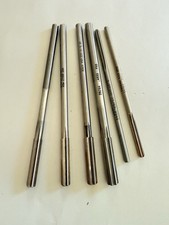 Vintage assorted reamers for sale  Hemet