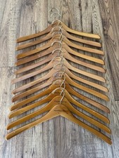 Ralph lauren wooden for sale  LEICESTER