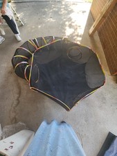 outdoor cat cage for sale outdoor cat cage for sale Goose Creek