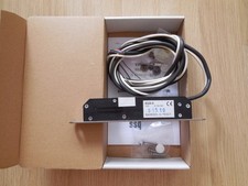 Elektromechaniche sperrelement gebraucht kaufen  Frankenthal
