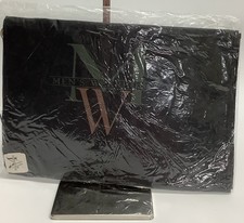 Men wearhouse black for sale  Fort Myers