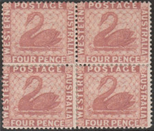 485 1885 western usato  Napoli