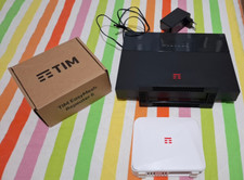 tim wifi usato tim wifi usato Modena