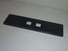 Lego train base d'occasion  La Rivière-de-Corps