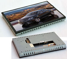 8cm pen frame gebraucht kaufen  Nürnberg