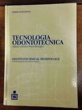 Paride zappavigna tecnologia usato  Perugia