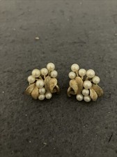 Vintage pearl gold for sale  Stanton