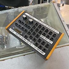 Moog 351 voyager for sale  Shipping to Ireland