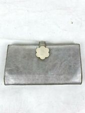 Authentique portefeuille furla d'occasion  Lyon VII