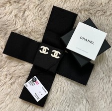 Authentic chanel 2022 for sale  Flushing