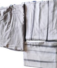 Set completo letto usato  Villa Bartolomea