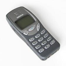 Nokia 3210 grey for sale  Shipping to Ireland