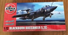 2019 airfix a06021 for sale  GRANTHAM