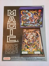 Vintage original 1979 for sale  Houston