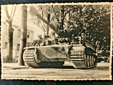 Photo ww2 archive d'occasion  France