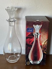 Rare carafe décanter d'occasion  Agen